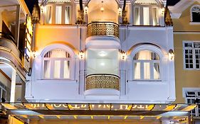 Pho Hoa Hotel